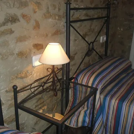 Casa Folch